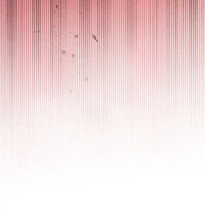 《我成了反派们的金主》第30话 第36页