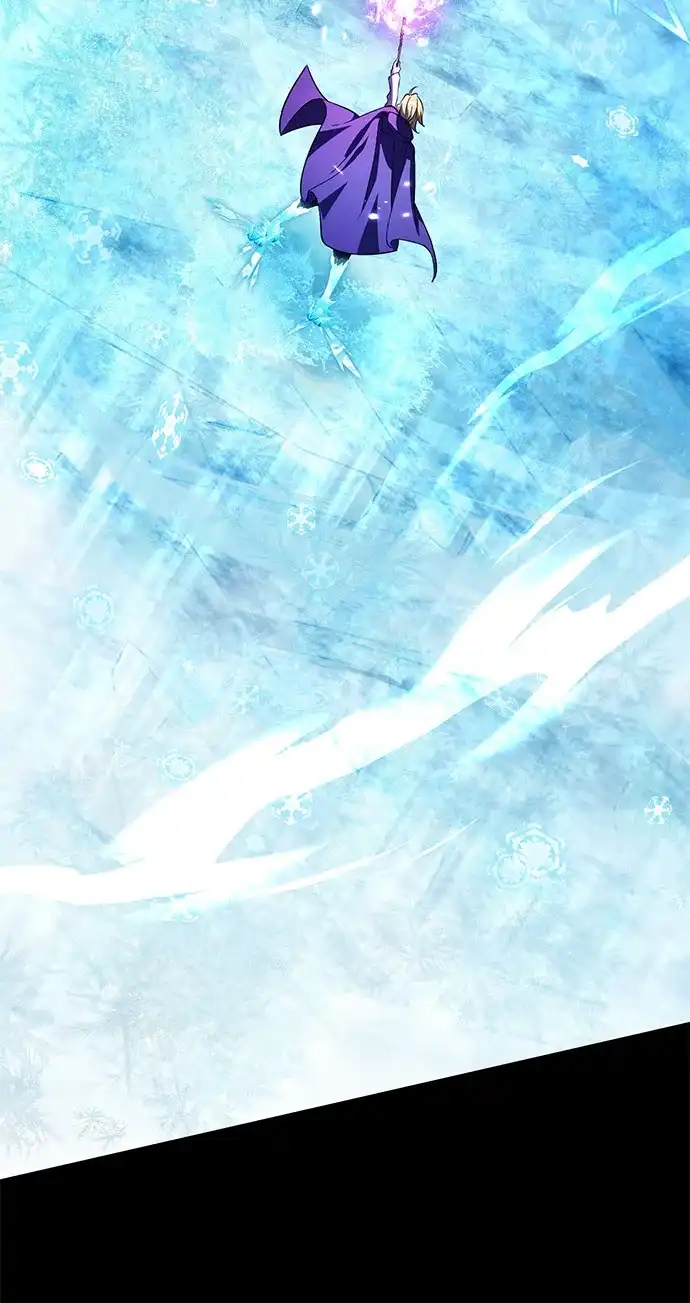 《我成了反派们的金主》第33话 第27页