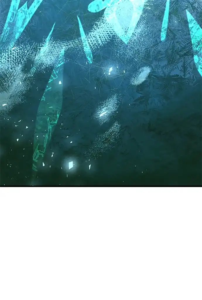 《我成了反派们的金主》第36话 第117页