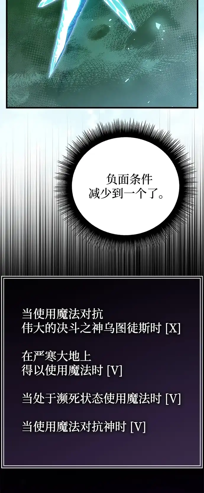 《我成了反派们的金主》第36话 第88页