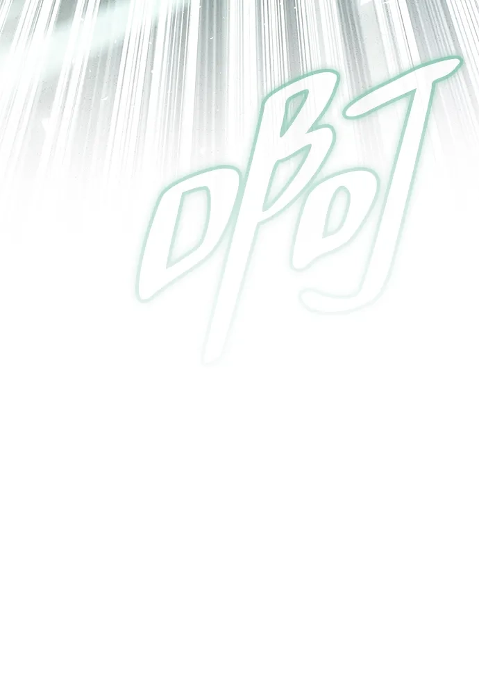 《我成了反派们的金主》第36话 第51页