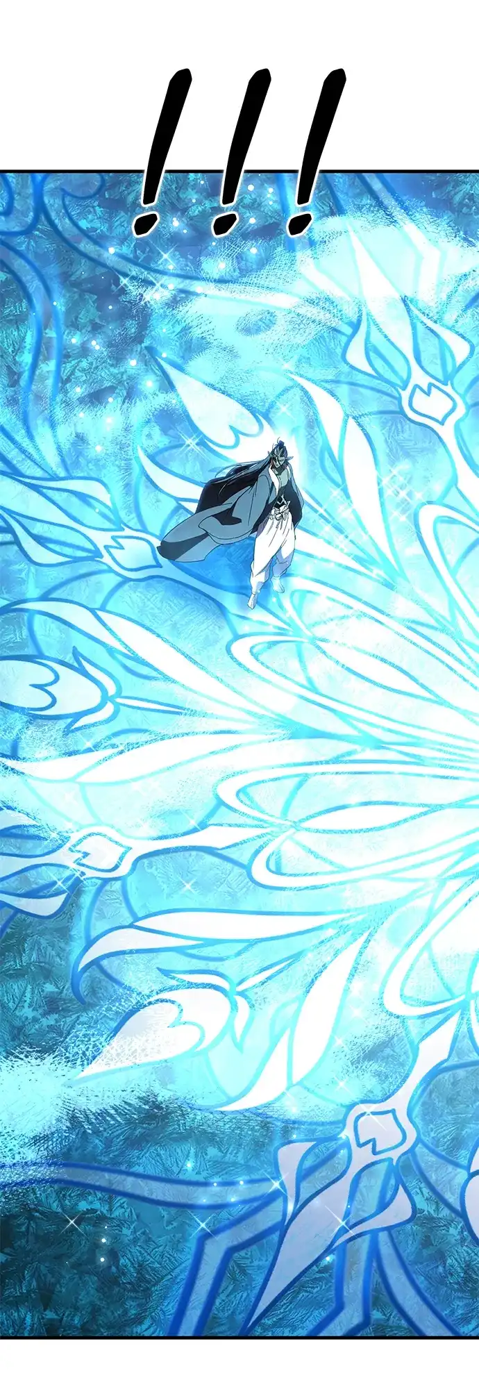 《我成了反派们的金主》第36话 第114页