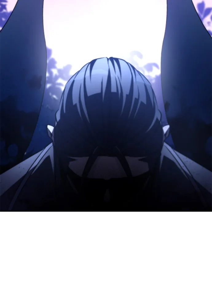 《我成了反派们的金主》第4话 第41页