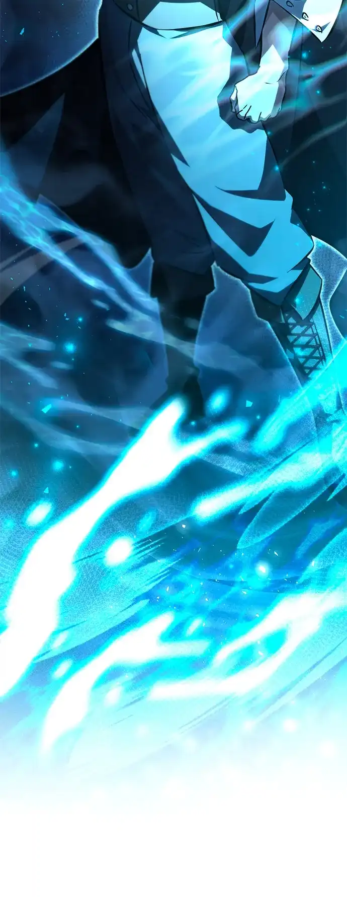 《我成了反派们的金主》第4话 第91页
