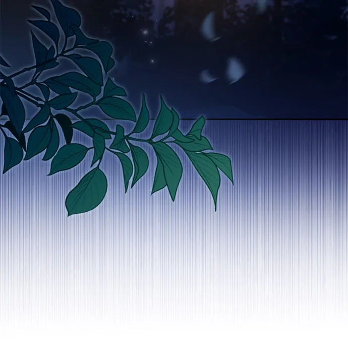 《我成了反派们的金主》第5话 第103页