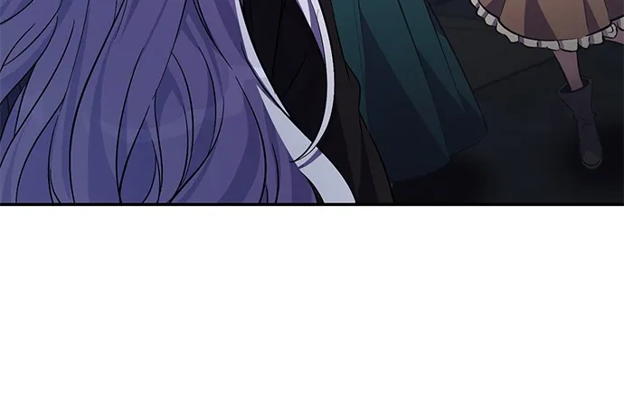 《我成了反派们的金主》第5话 第9页