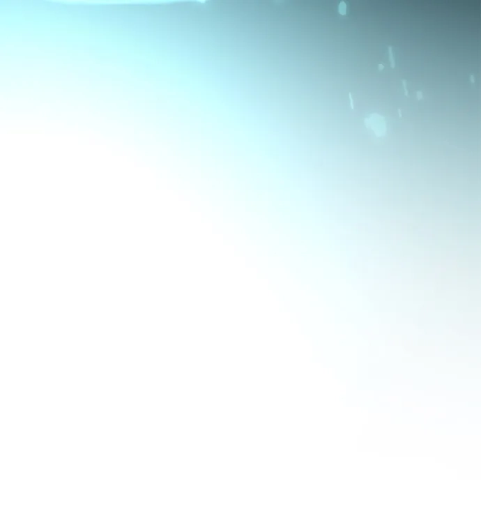 《我成了反派们的金主》第6话 第163页
