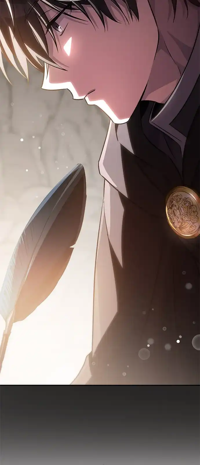 《我成了反派们的金主》第6话 第82页