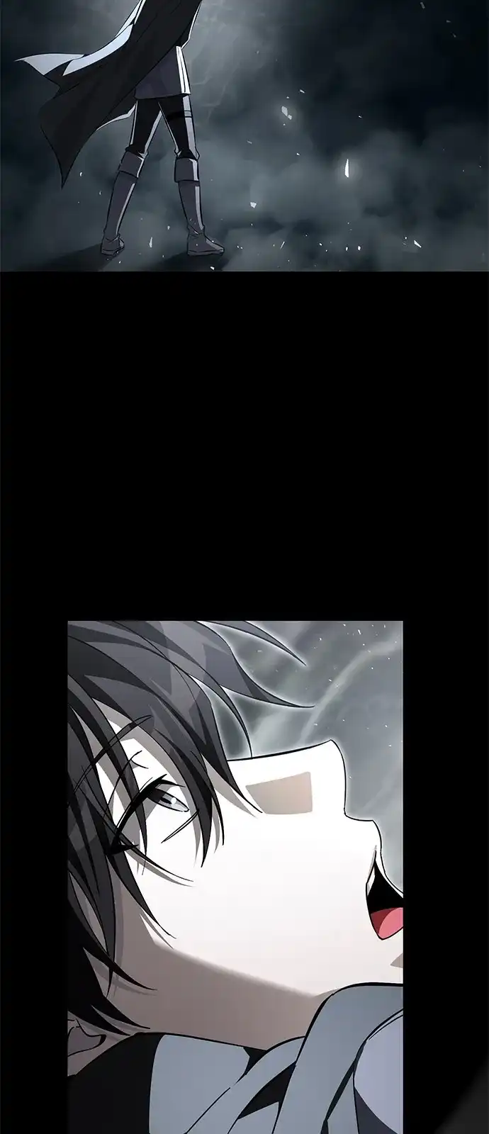 《我成了反派们的金主》第6话 第131页