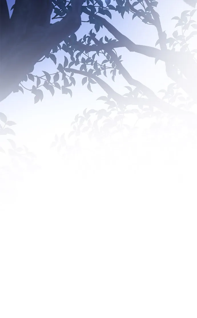 《我成了反派们的金主》第7话 第104页