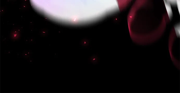 《我成了反派们的金主》第9话 第107页