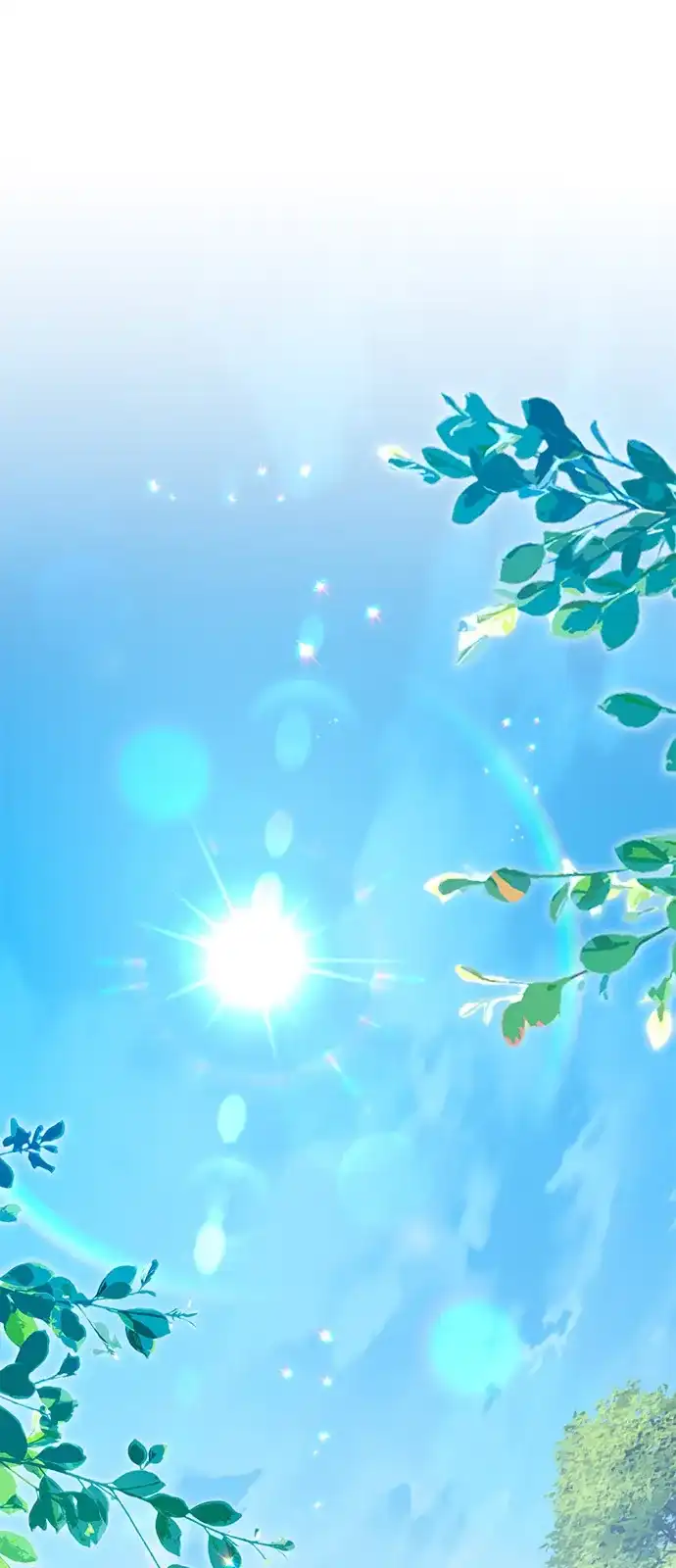 《我成了反派们的金主》第9话 第32页