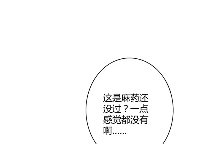 《我的1/4男友》1话 天上掉下四个男朋友 第343页