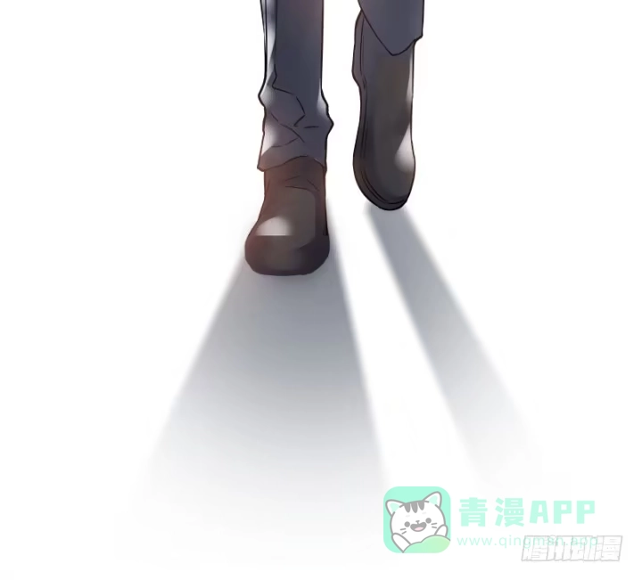 《我的1/4男友》1话 天上掉下四个男朋友 第356页
