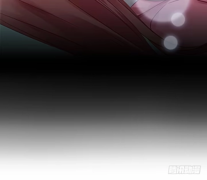 《我的1/4男友》1话 天上掉下四个男朋友 第332页
