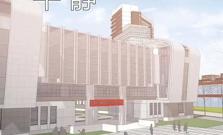 《我的1/4男友》10话 无条件的相信你 第139页