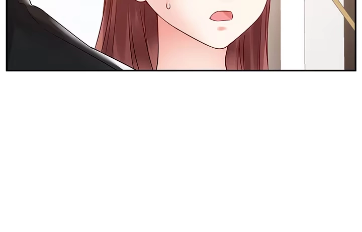 《我的1/4男友》10话 无条件的相信你 第53页