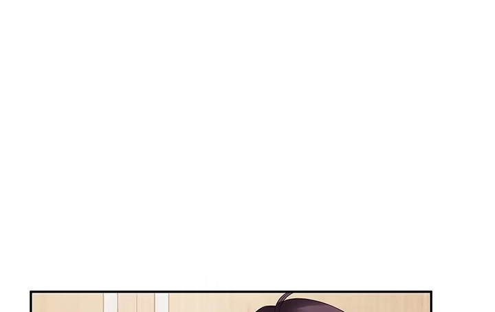 《我的1/4男友》10话 无条件的相信你 第63页