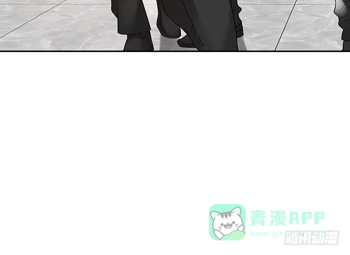 《我的1/4男友》10话 无条件的相信你 第36页