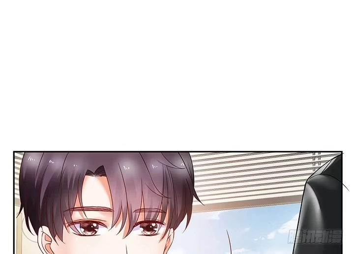 《我的1/4男友》10话 无条件的相信你 第32页