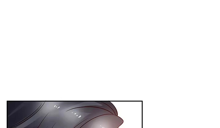 《我的1/4男友》10话 无条件的相信你 第222页