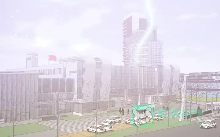 《我的1/4男友》10话 无条件的相信你 第6页