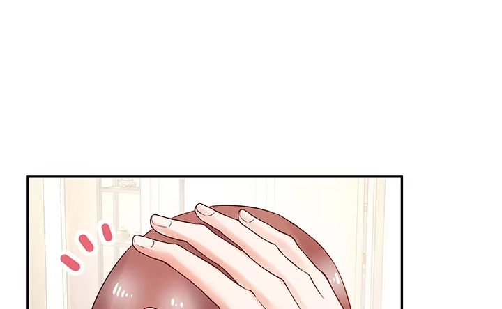 《我的1/4男友》10话 无条件的相信你 第180页