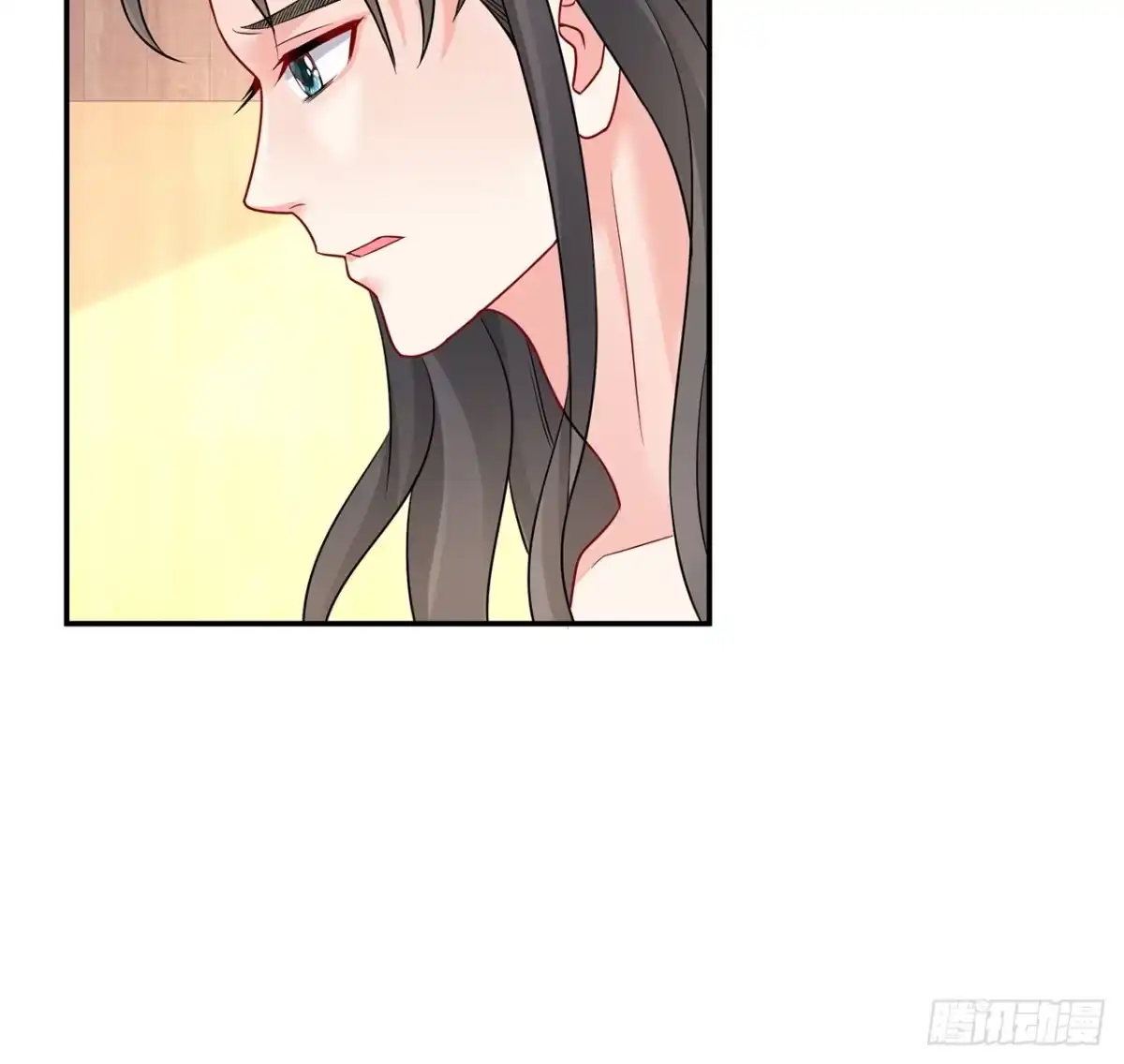 《我的1/4男友》96话 棣的愧疚 第49页