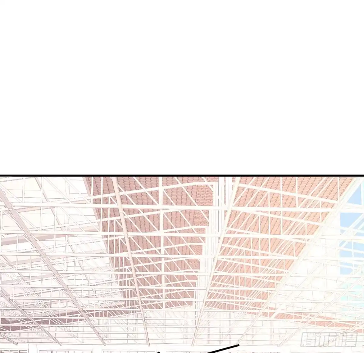 《我的1/4男友》101话 棣的危机 第12页