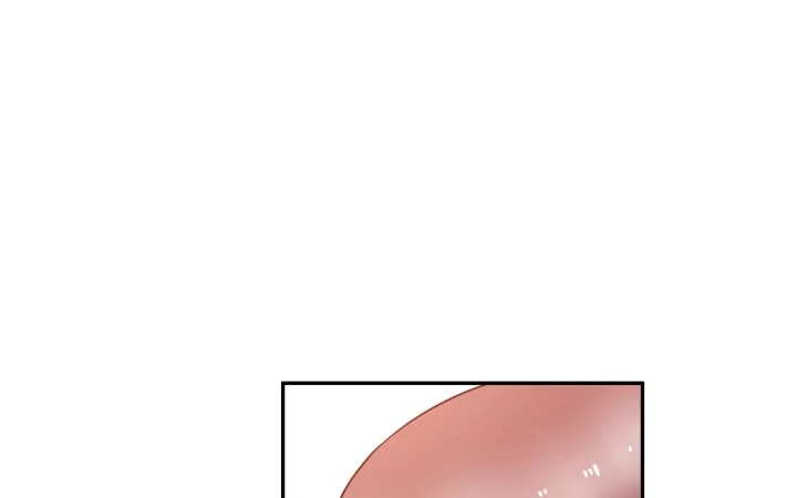《我的1/4男友》11话 绑架？ 第112页