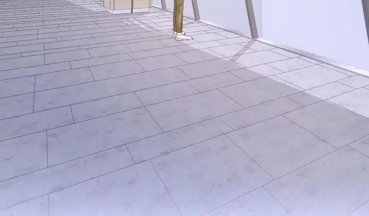 《我的1/4男友》11话 绑架？ 第23页