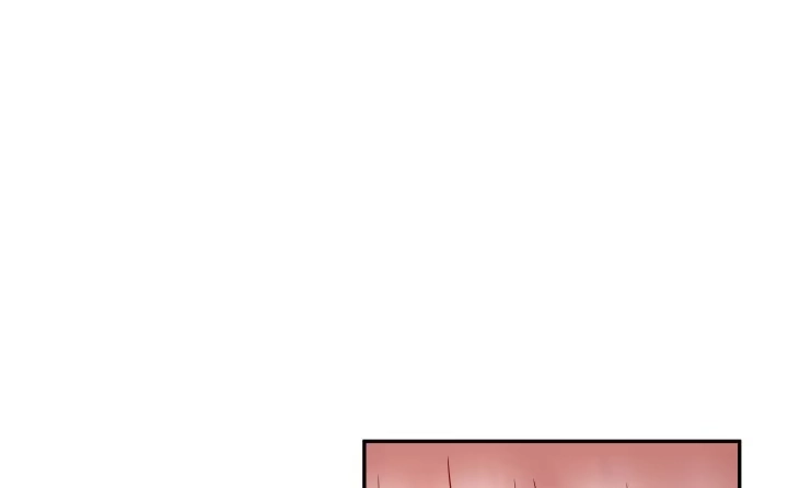 《我的1/4男友》11话 绑架？ 第115页