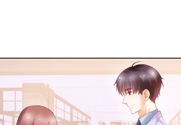 《我的1/4男友》11话 绑架？ 第78页