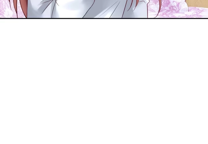 《我的1/4男友》11话 绑架？ 第134页