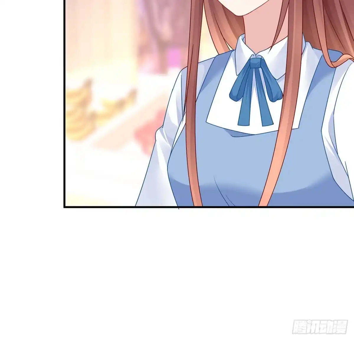 《我的1/4男友》109话 心脏在想你 第110页