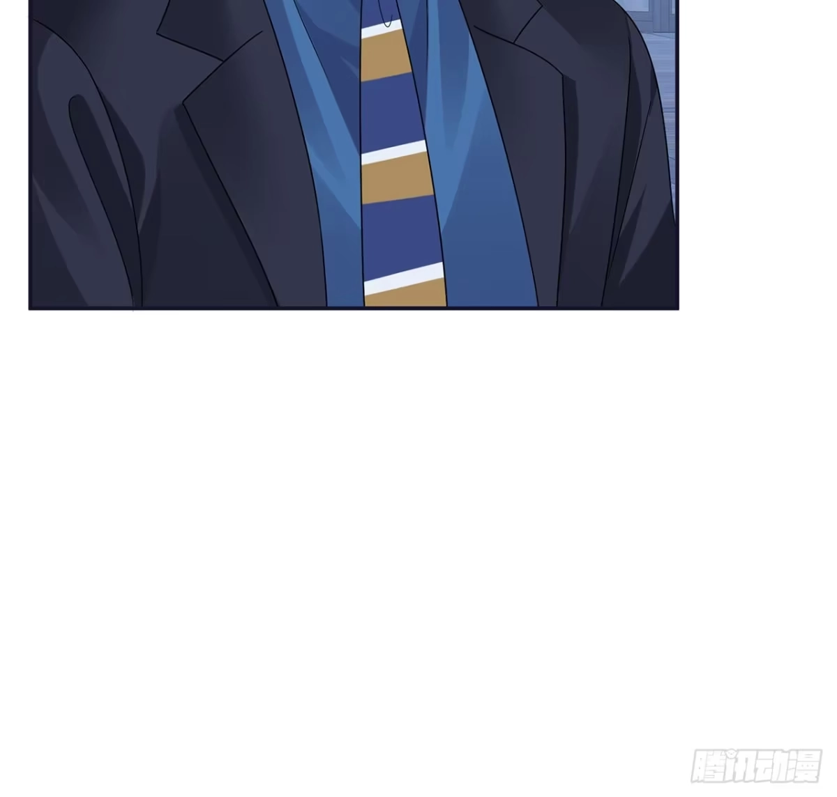 《我的1/4男友》112话 究竟是对的还是错的 第65页