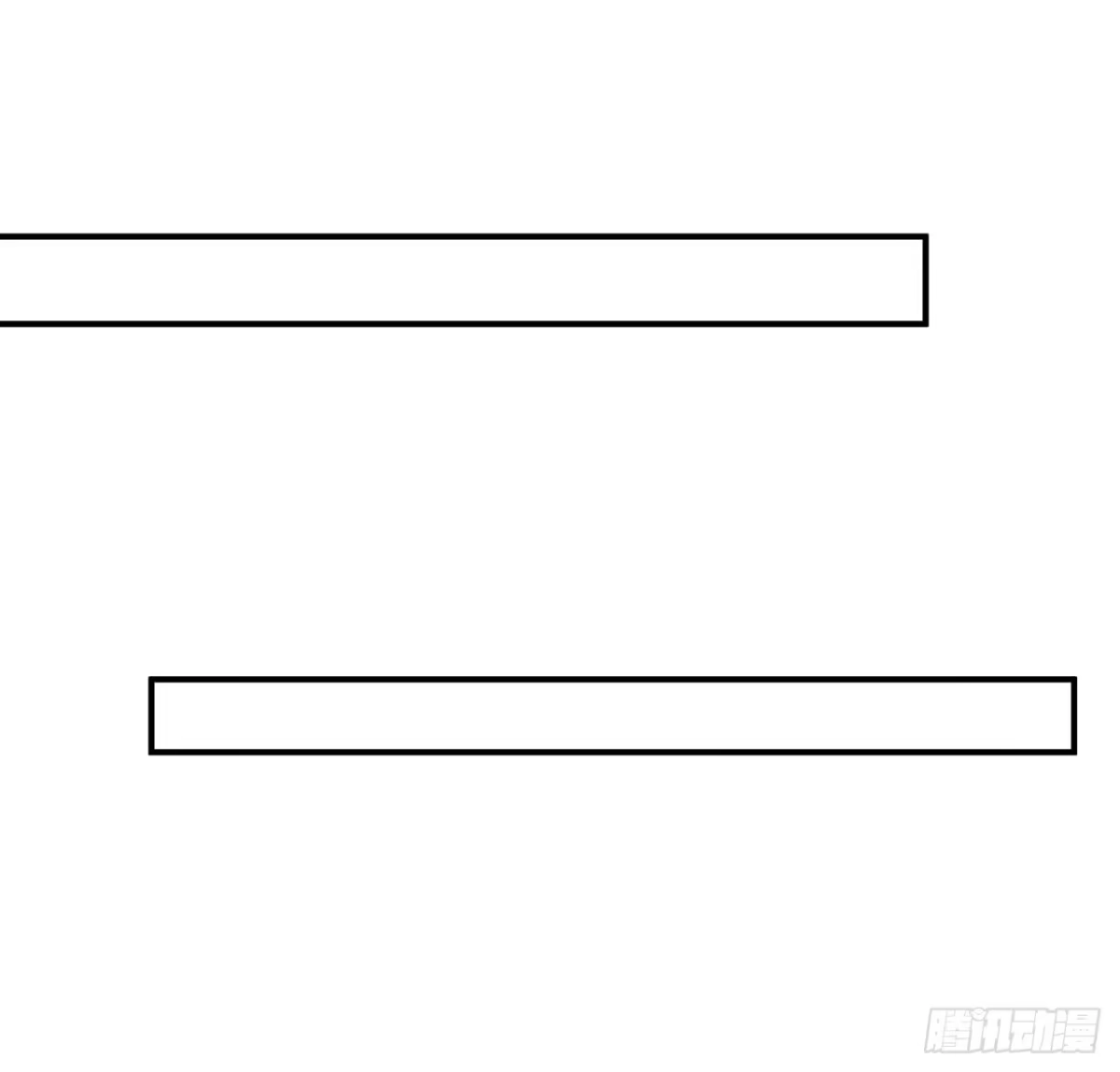 《我的1/4男友》113话 莫莉再次危机？ 第50页