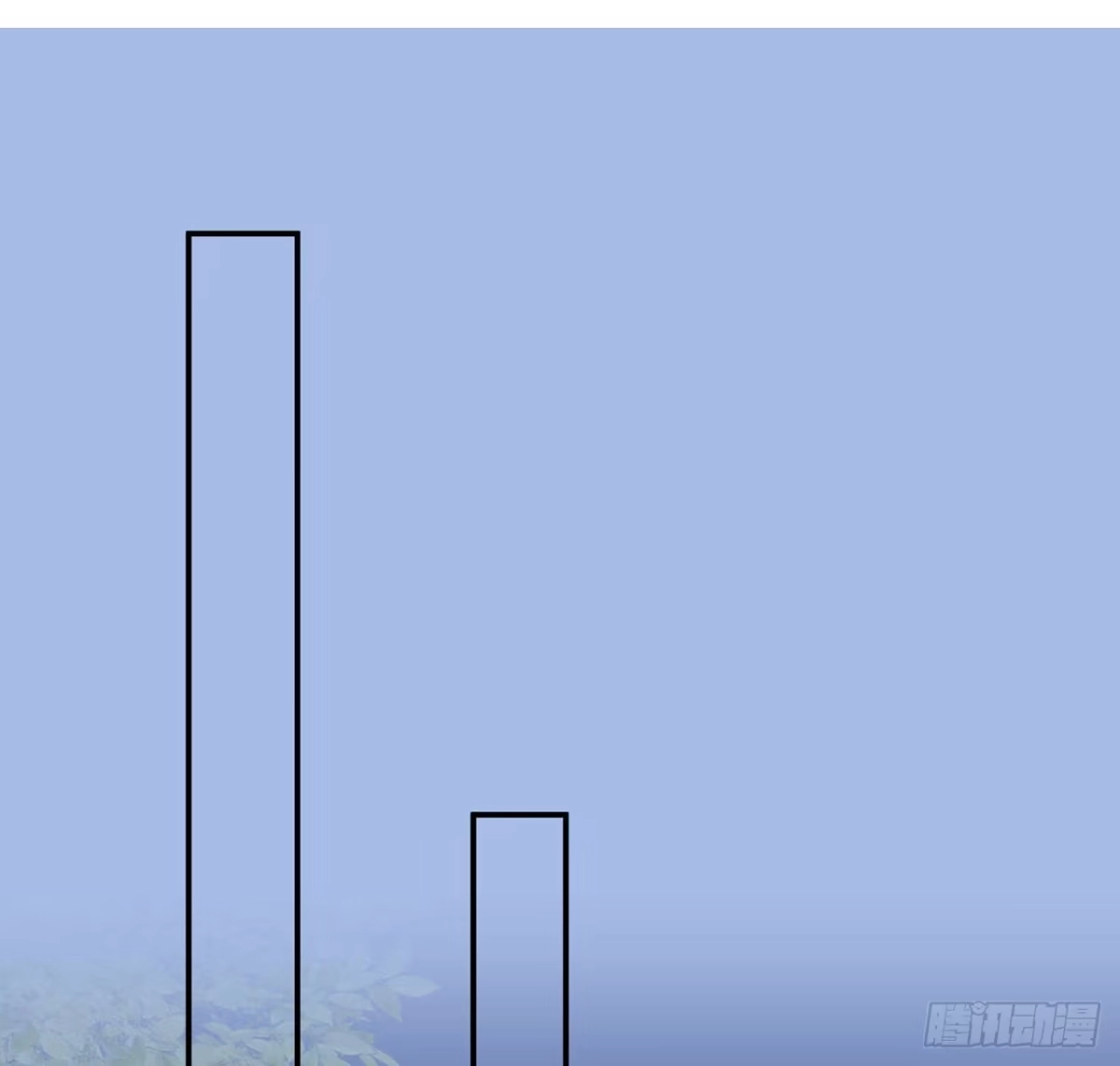 《我的1/4男友》114话 被拐走的莫莉 第133页