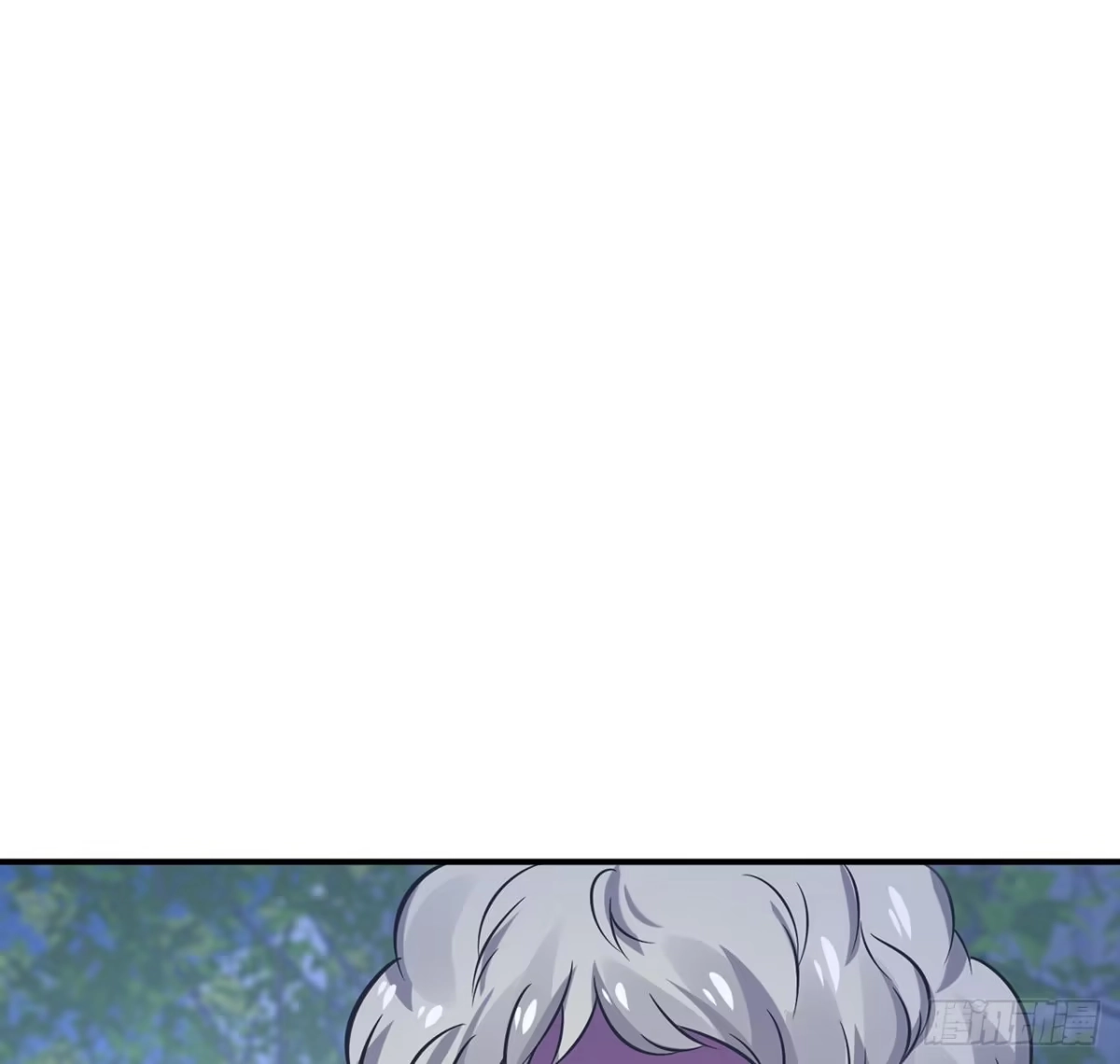 《我的1/4男友》114话 被拐走的莫莉 第63页