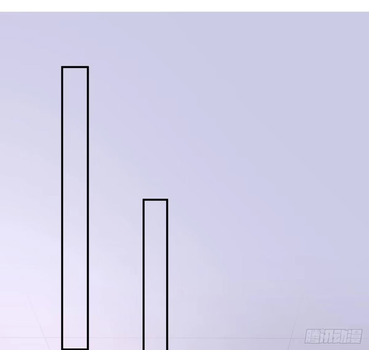 《我的1/4男友》114话 被拐走的莫莉 第77页