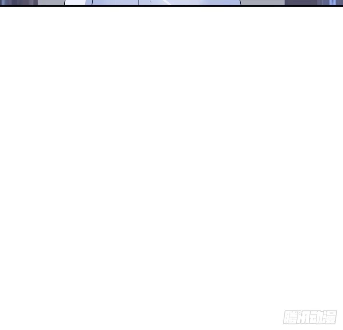 《我的1/4男友》114话 被拐走的莫莉 第140页