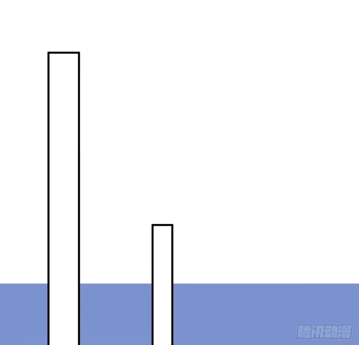 《我的1/4男友》114话 被拐走的莫莉 第98页