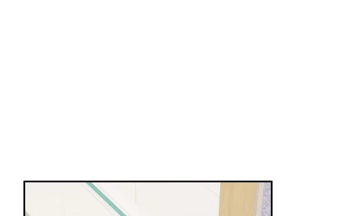 《我的1/4男友》12话 我希望你在意的是我 第183页