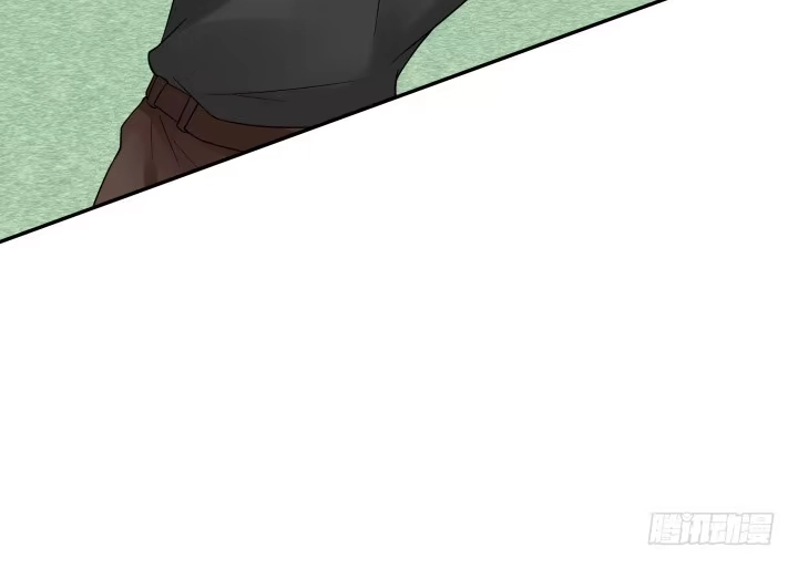 《我的1/4男友》12话 我希望你在意的是我 第77页