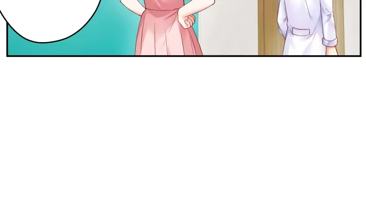 《我的1/4男友》12话 我希望你在意的是我 第179页