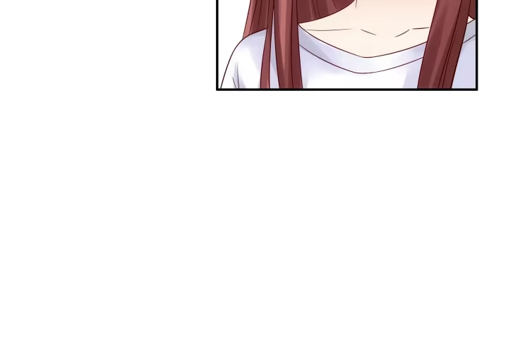 《我的1/4男友》12话 我希望你在意的是我 第128页