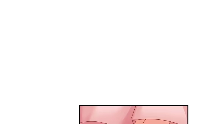 《我的1/4男友》12话 我希望你在意的是我 第154页