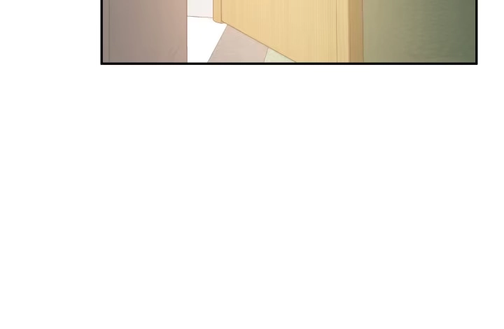 《我的1/4男友》12话 我希望你在意的是我 第214页