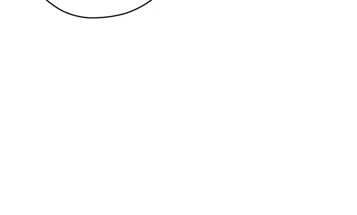《我的1/4男友》12话 我希望你在意的是我 第119页