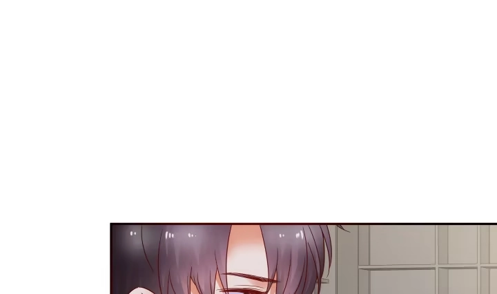 《我的1/4男友》12话 我希望你在意的是我 第192页